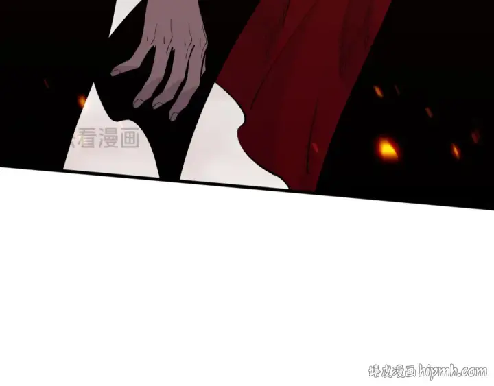漫画《死灵法师！我即是天灾》042话 深渊突袭第168张图