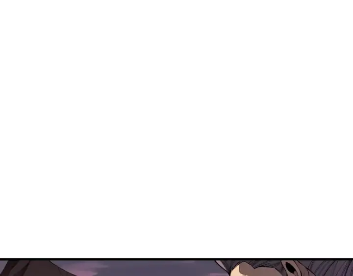 漫画《死灵法师！我即是天灾》042话 深渊突袭第22张图