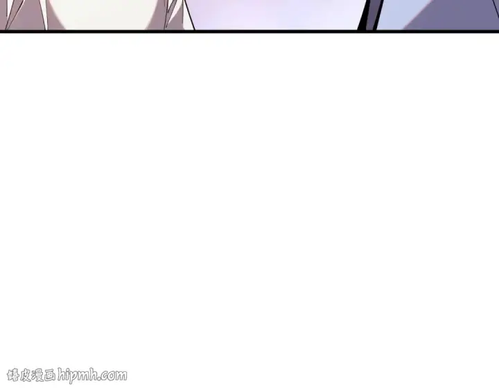 漫画《死灵法师！我即是天灾》042话 深渊突袭第24张图