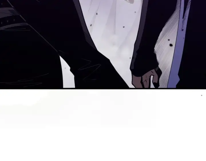 漫画《死灵法师！我即是天灾》042话 深渊突袭第28张图