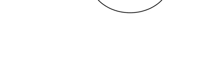 漫画《死灵法师！我即是天灾》042话 深渊突袭第32张图