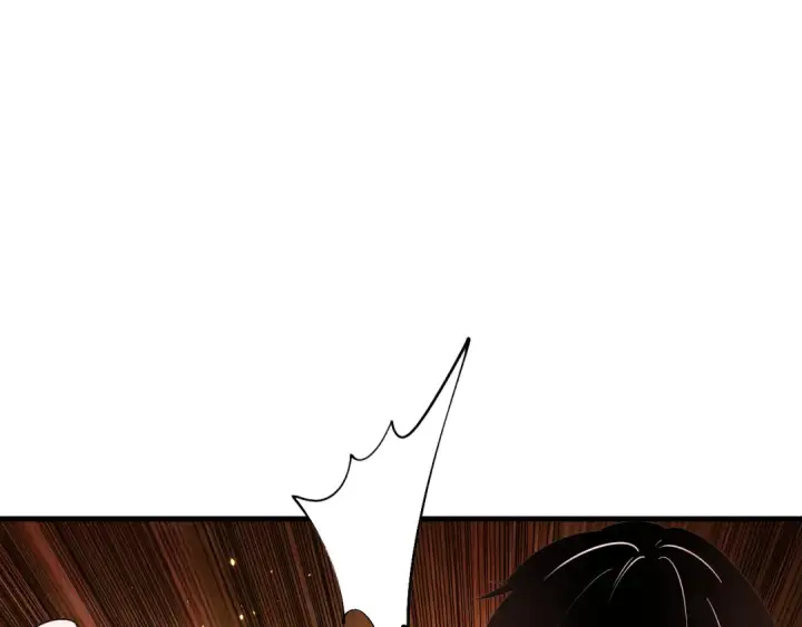 漫画《死灵法师！我即是天灾》042话 深渊突袭第42张图