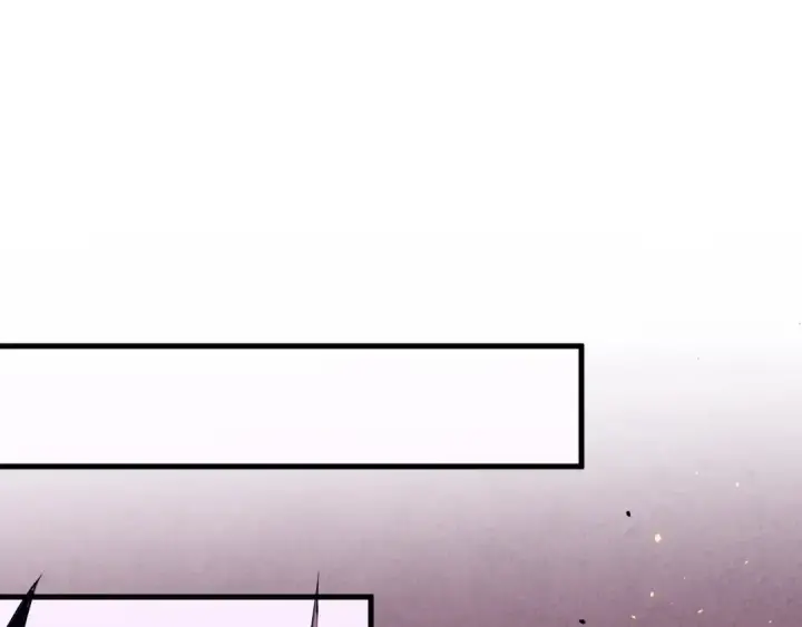 漫画《死灵法师！我即是天灾》042话 深渊突袭第55张图