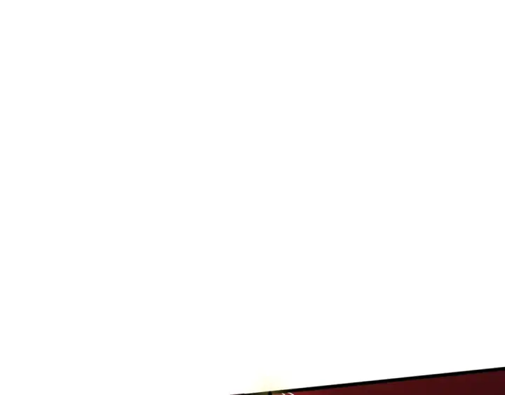 漫画《死灵法师！我即是天灾》042话 深渊突袭第76张图