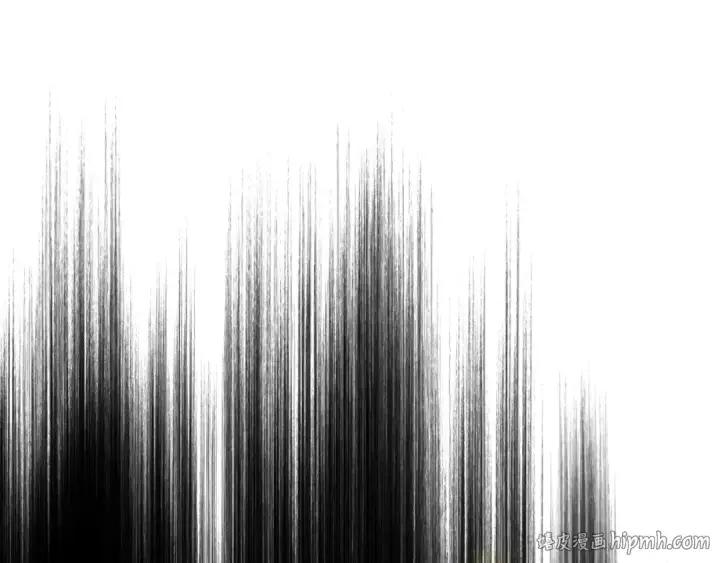 漫画《死灵法师！我即是天灾》042话 深渊突袭第80张图