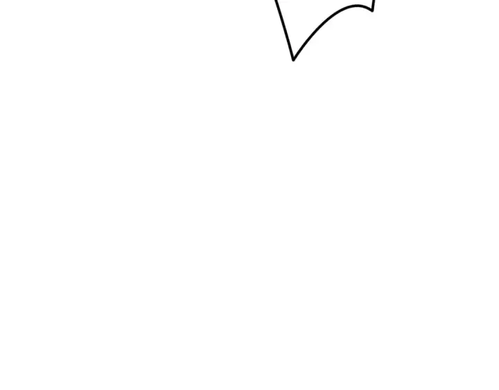 漫画《死灵法师！我即是天灾》042话 深渊突袭第91张图