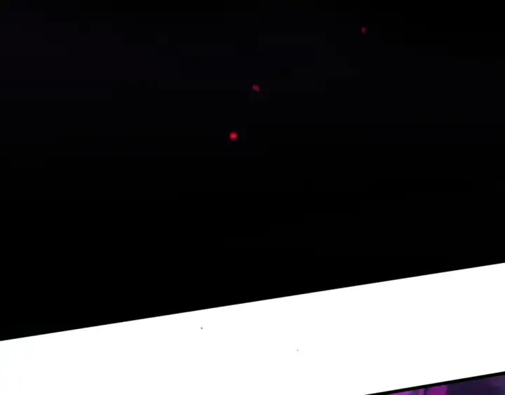 漫画《死灵法师！我即是天灾》043话 一人成军第103张图