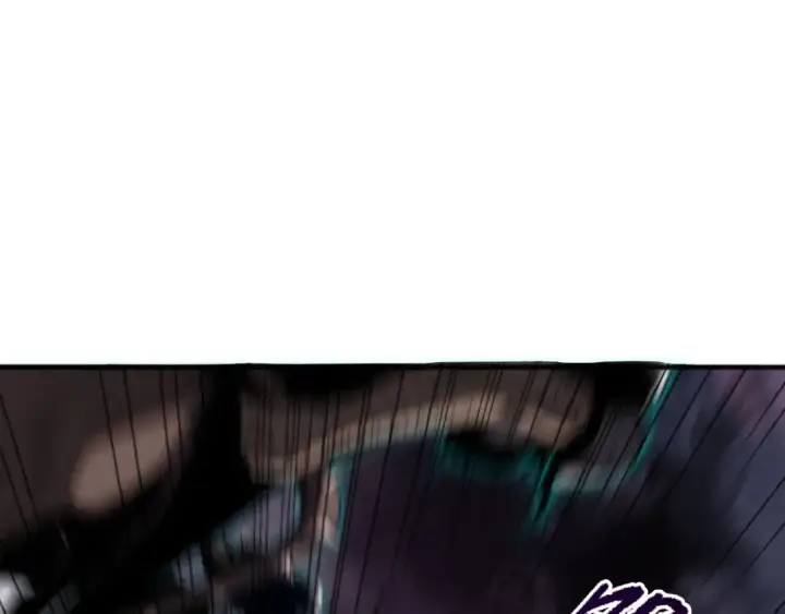 漫画《死灵法师！我即是天灾》043话 一人成军第111张图