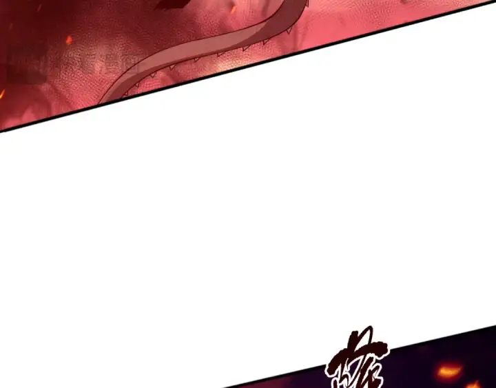 漫画《死灵法师！我即是天灾》043话 一人成军第119张图