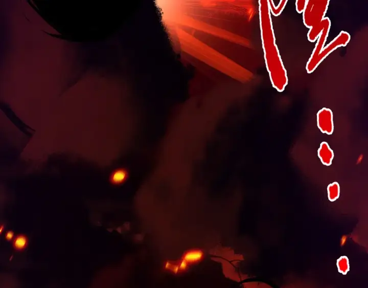 漫画《死灵法师！我即是天灾》043话 一人成军第121张图
