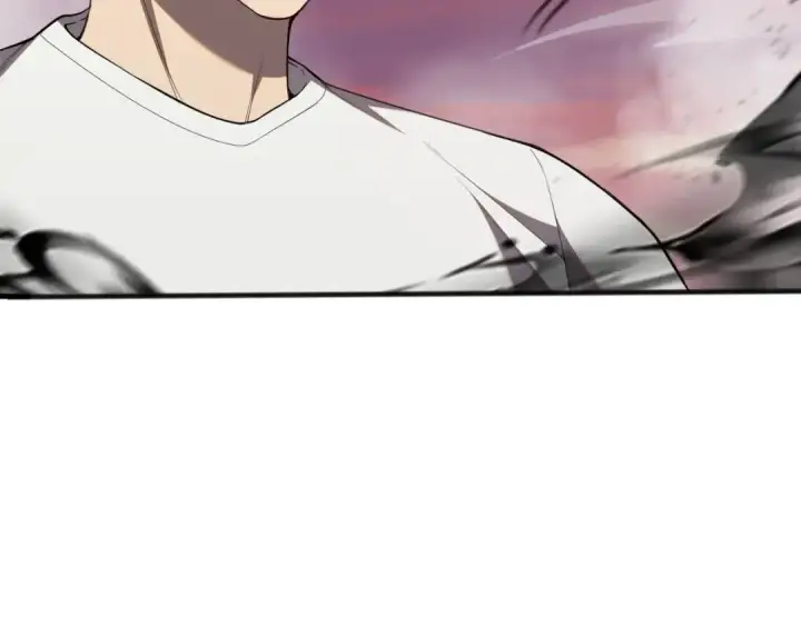 漫画《死灵法师！我即是天灾》043话 一人成军第125张图