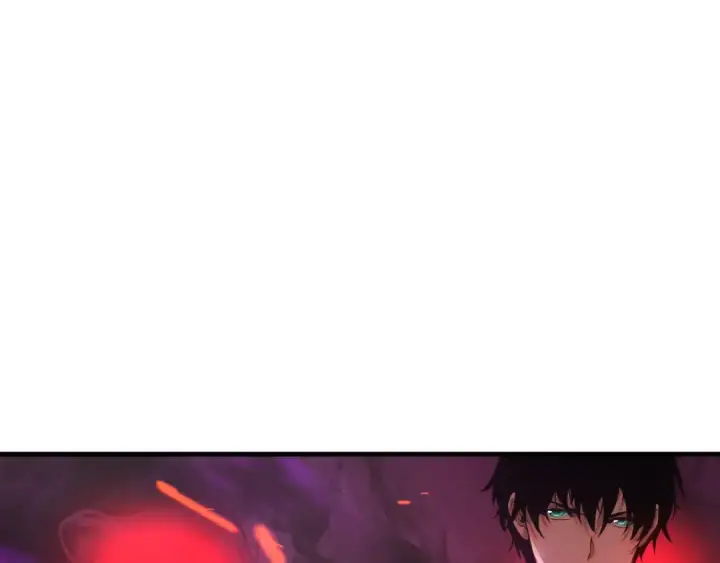 漫画《死灵法师！我即是天灾》043话 一人成军第126张图