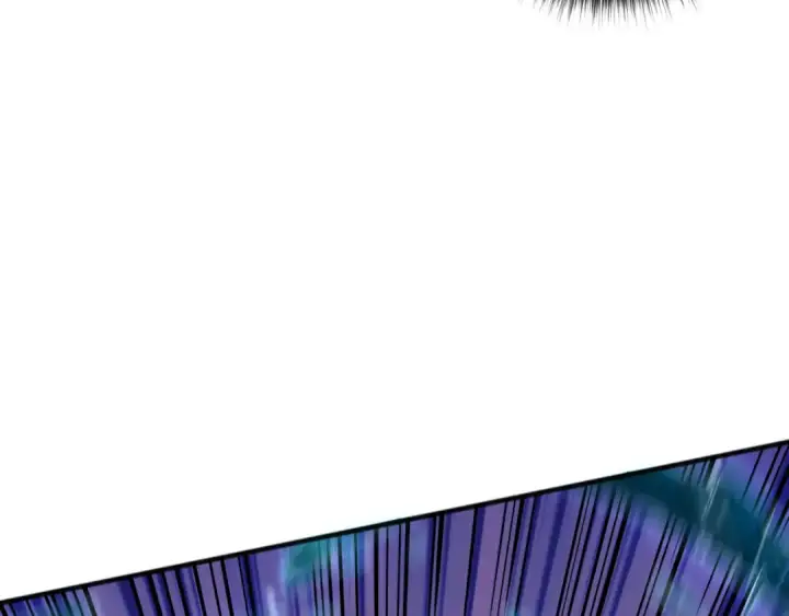 漫画《死灵法师！我即是天灾》043话 一人成军第145张图