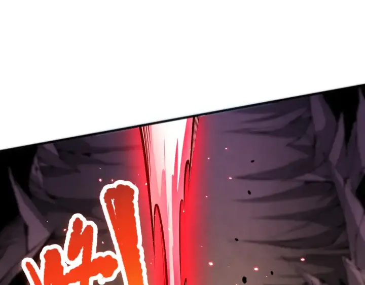 漫画《死灵法师！我即是天灾》043话 一人成军第154张图