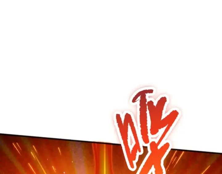 漫画《死灵法师！我即是天灾》043话 一人成军第157张图