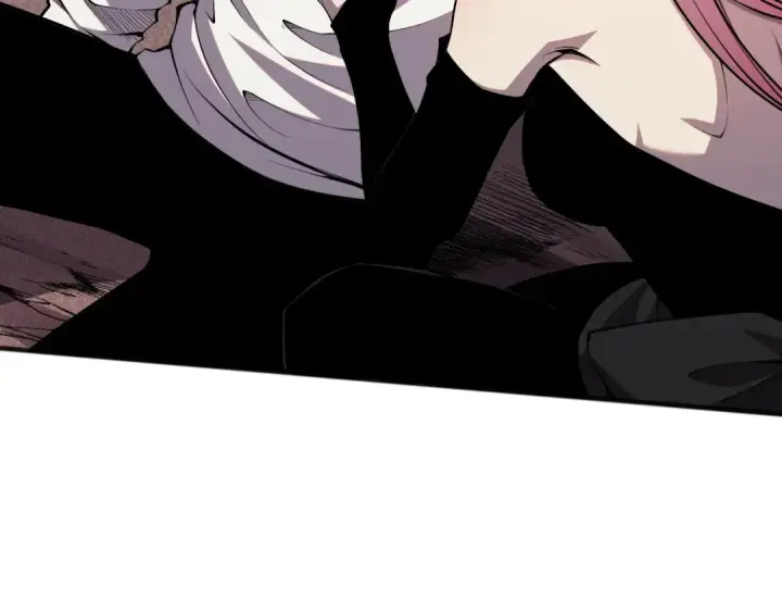 漫画《死灵法师！我即是天灾》043话 一人成军第165张图