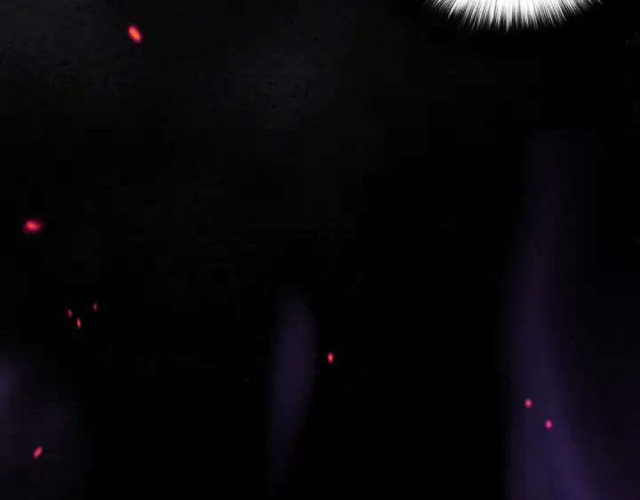 漫画《死灵法师！我即是天灾》043话 一人成军第169张图
