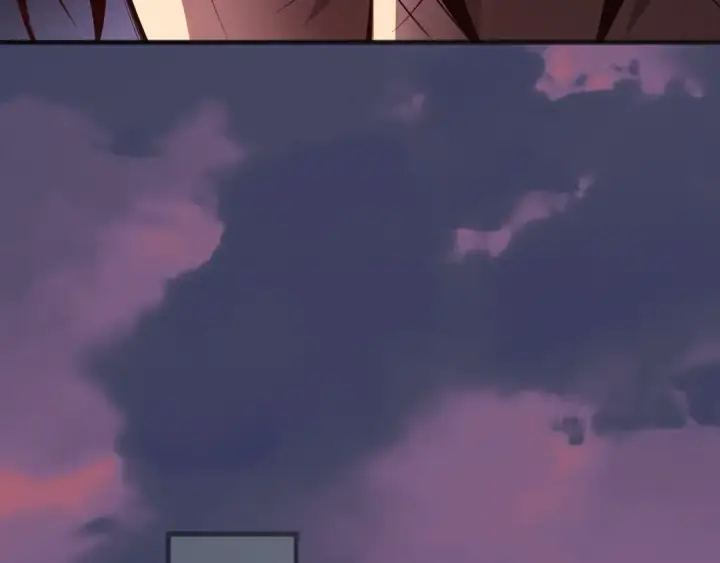 漫画《死灵法师！我即是天灾》043话 一人成军第174张图