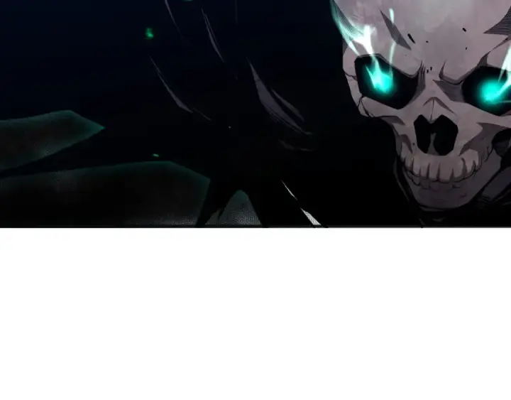 漫画《死灵法师！我即是天灾》043话 一人成军第18张图