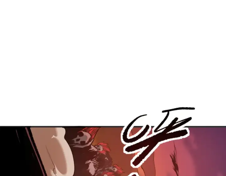 漫画《死灵法师！我即是天灾》043话 一人成军第35张图