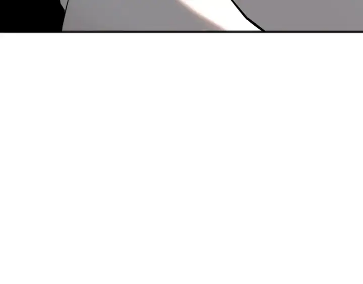 漫画《死灵法师！我即是天灾》043话 一人成军第49张图