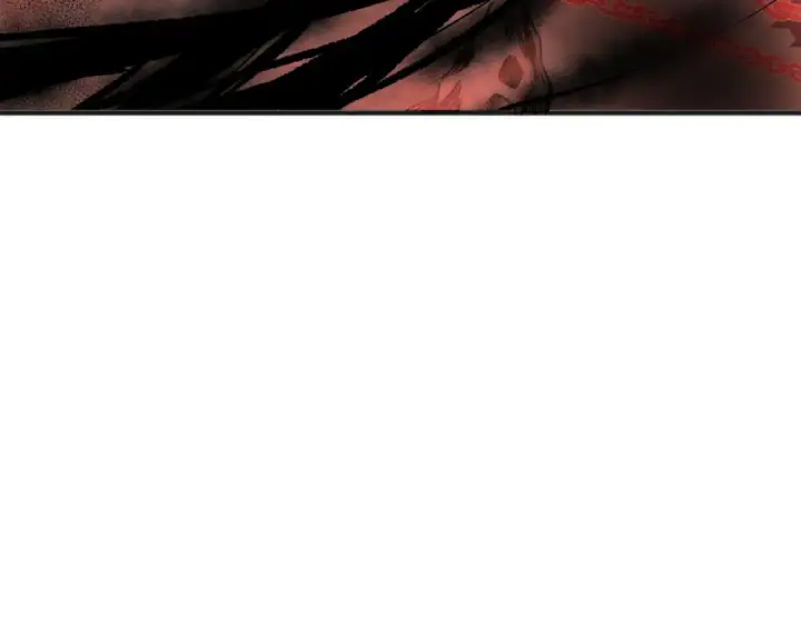 漫画《死灵法师！我即是天灾》043话 一人成军第52张图