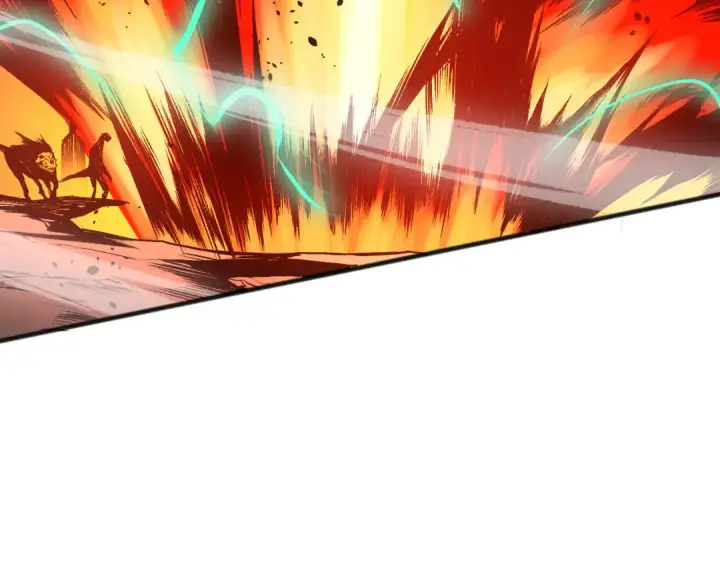 漫画《死灵法师！我即是天灾》043话 一人成军第55张图