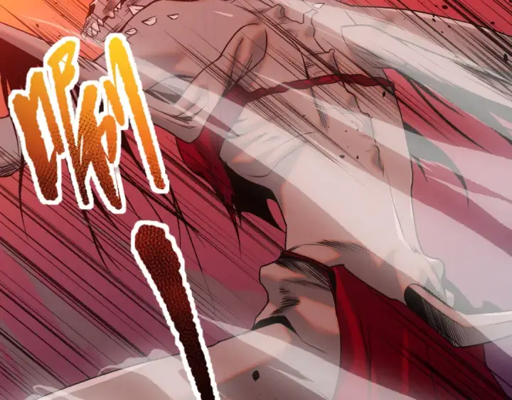 漫画《死灵法师！我即是天灾》043话 一人成军第57张图