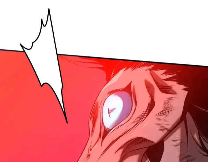漫画《死灵法师！我即是天灾》043话 一人成军第59张图