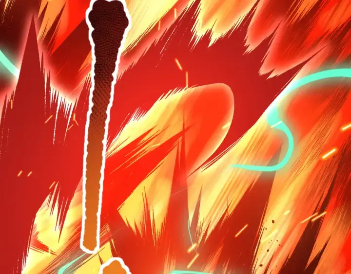 漫画《死灵法师！我即是天灾》043话 一人成军第63张图
