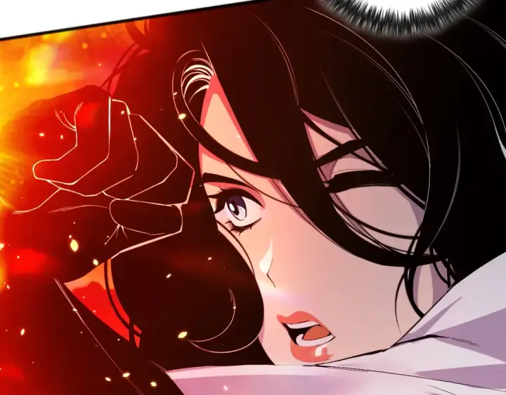 漫画《死灵法师！我即是天灾》043话 一人成军第73张图