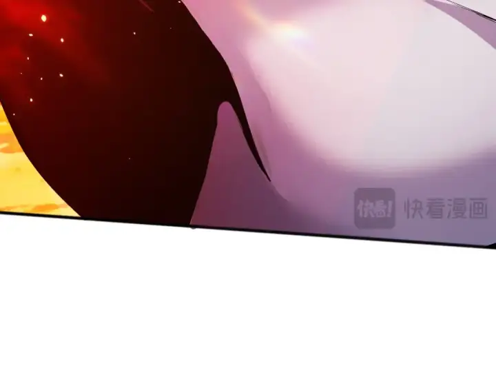 漫画《死灵法师！我即是天灾》043话 一人成军第74张图