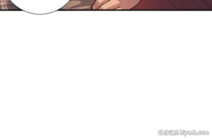 漫画《死灵法师！我即是天灾》043话 一人成军第80张图