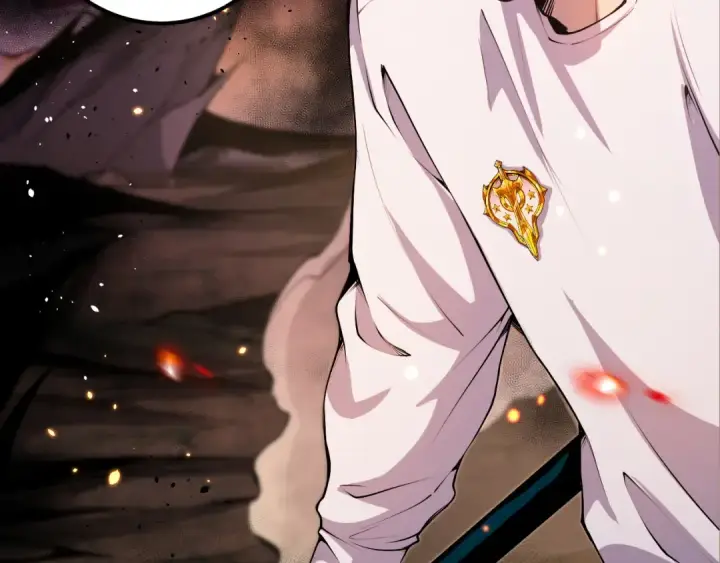 漫画《死灵法师！我即是天灾》043话 一人成军第82张图
