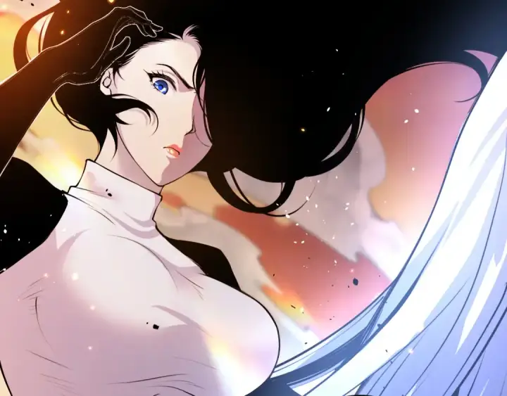 漫画《死灵法师！我即是天灾》043话 一人成军第87张图