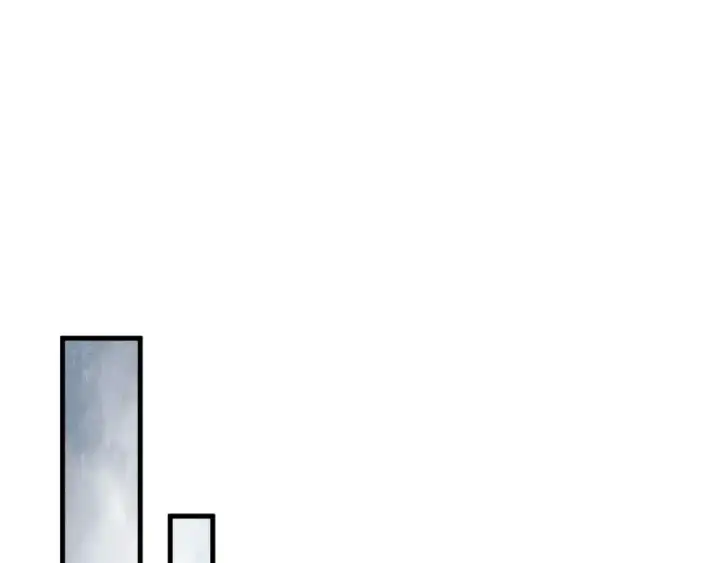 漫画《死灵法师！我即是天灾》044话 大战结束！军衔提升！第105张图