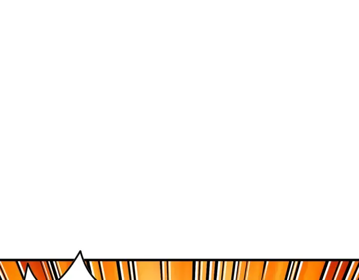 漫画《死灵法师！我即是天灾》044话 大战结束！军衔提升！第117张图
