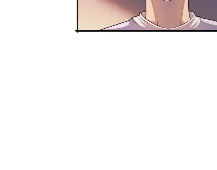 漫画《死灵法师！我即是天灾》044话 大战结束！军衔提升！第135张图
