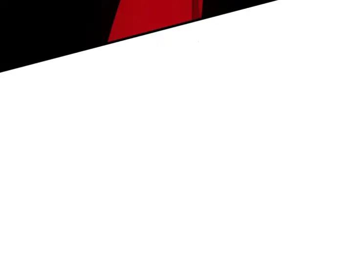 漫画《死灵法师！我即是天灾》044话 大战结束！军衔提升！第151张图