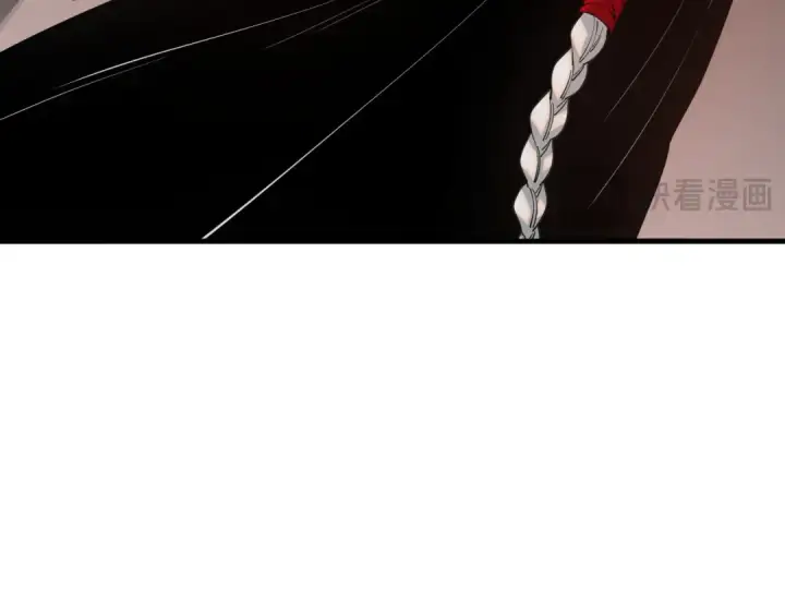 漫画《死灵法师！我即是天灾》044话 大战结束！军衔提升！第155张图