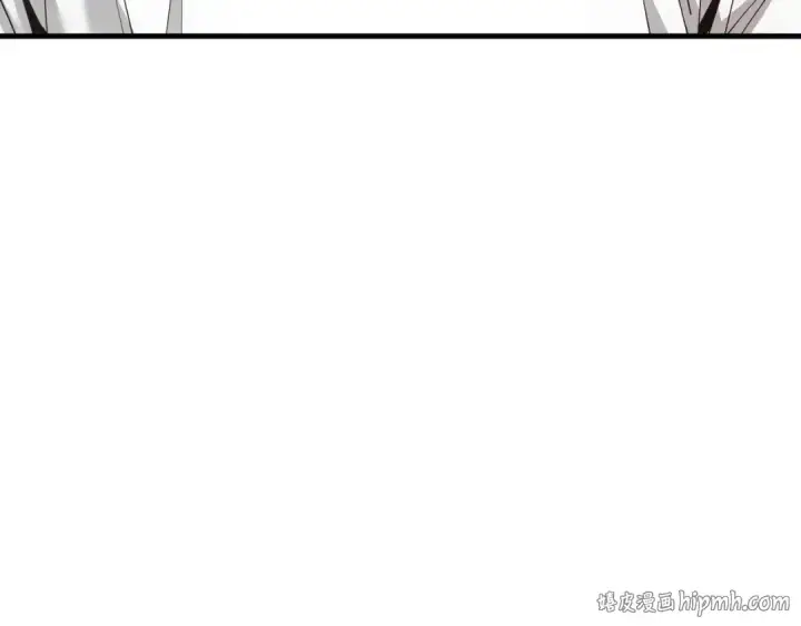 漫画《死灵法师！我即是天灾》044话 大战结束！军衔提升！第16张图