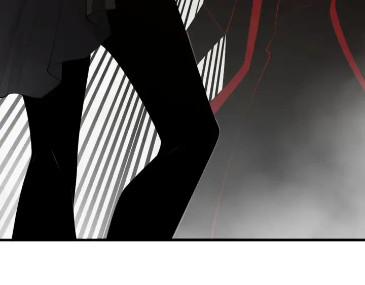漫画《死灵法师！我即是天灾》044话 大战结束！军衔提升！第164张图