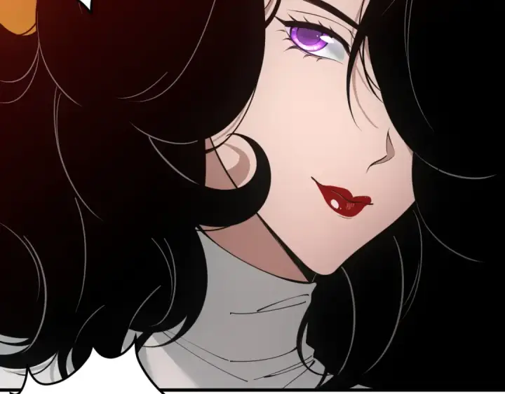 漫画《死灵法师！我即是天灾》044话 大战结束！军衔提升！第18张图