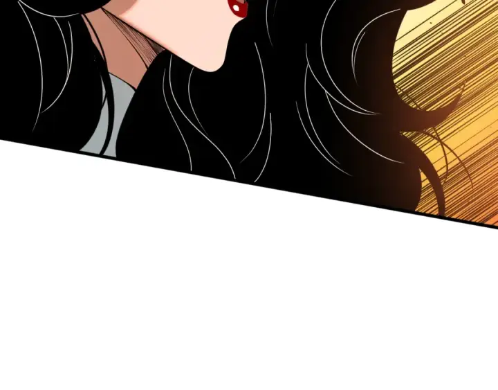 漫画《死灵法师！我即是天灾》044话 大战结束！军衔提升！第66张图