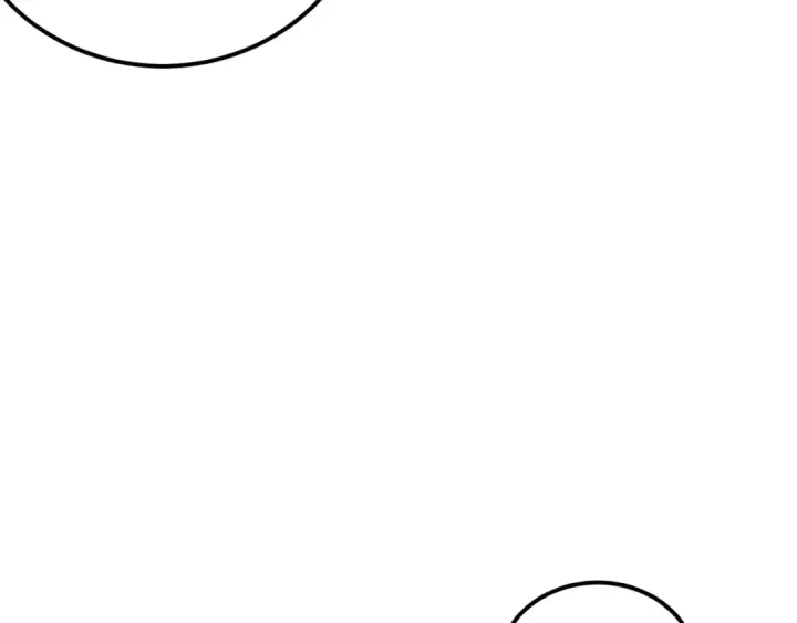 漫画《死灵法师！我即是天灾》044话 大战结束！军衔提升！第70张图