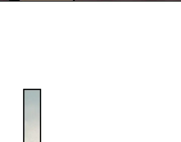 漫画《死灵法师！我即是天灾》045话 古罗教延？火神斗士第10张图