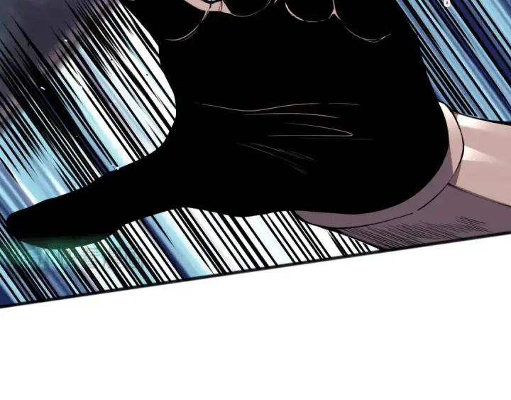 漫画《死灵法师！我即是天灾》045话 古罗教延？火神斗士第121张图