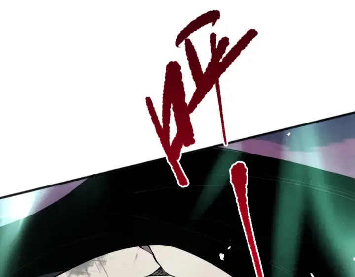 漫画《死灵法师！我即是天灾》045话 古罗教延？火神斗士第127张图