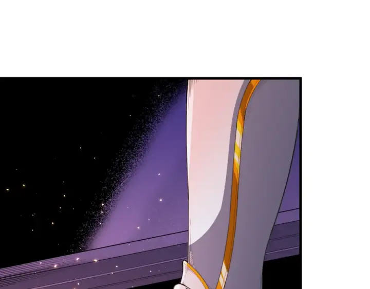 漫画《死灵法师！我即是天灾》045话 古罗教延？火神斗士第138张图
