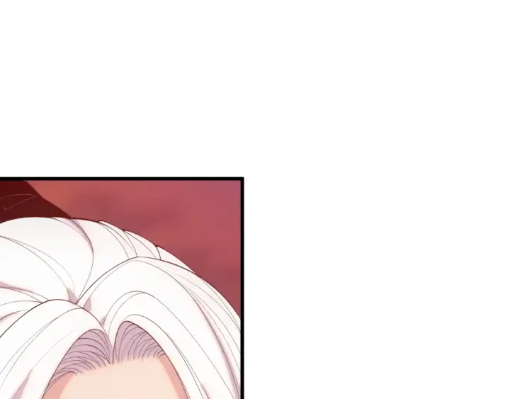 漫画《死灵法师！我即是天灾》045话 古罗教延？火神斗士第145张图